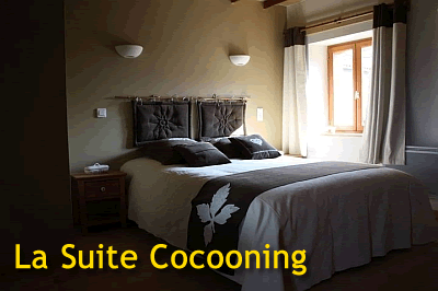 chambres-d-hote-la-croix-saint-jean-suite-cocooning